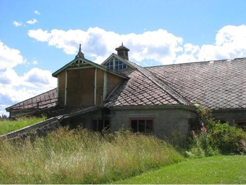 Ilola Maatilamatkailu Villa Valkeakoski Exterior photo